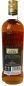 Preview: Dzama Rhum Cuvee Noire 0,7 Liter 40 % vol. Rum aus Madagaskar